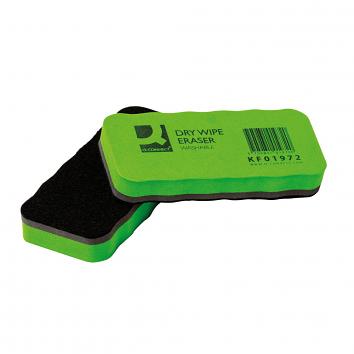 Whiteboard Eraser (Single)