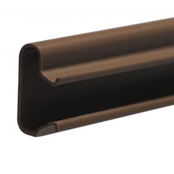 1200mm Brown PVC Inserts (23)