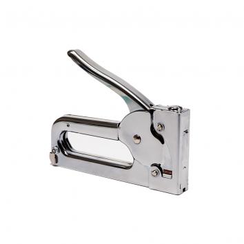 Arrow JT21 Staple Gun