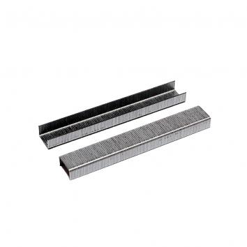 Arrow JT21 Staples 6mm  p.5000 (5000)