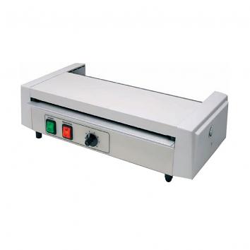 Laminator Extra Heavy Duty A3