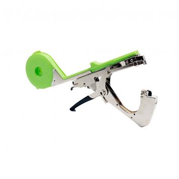 Max Tapener HTB Tying Tool