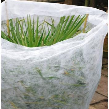 40 gsm Frost Protection Fleece 2.4 x 125m