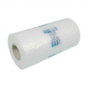 400x250mm 380m Air Cushion Heavy Duty Quilt Film