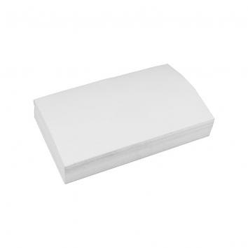 150 x 95mm Self Adhesive Label for  BL53 (84)
