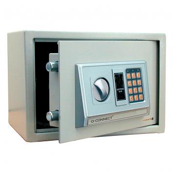 Electronic Safe - 10 Litre