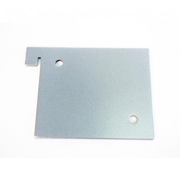 Instore® 50 Panel Bracket
