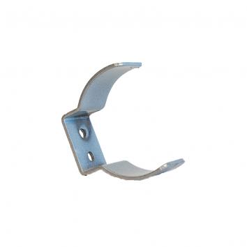 Instore® 50 Base Shelf Clip