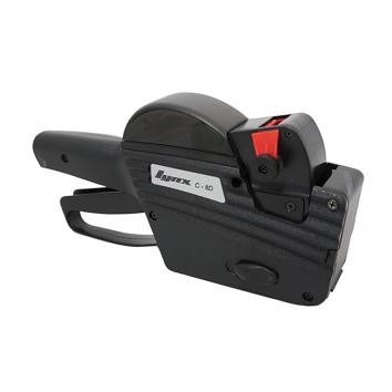 Lynx  C-8D 1 Line Dater Price Gun