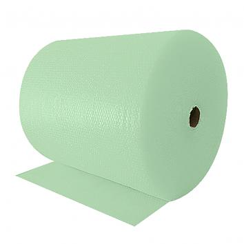 500mmx100m Airsafe™ Biodegradable Small Bubble Wrap R/W (3) 30PLUS™