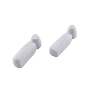 58 khz AM Super Lock Mini Pencil Tag (200)