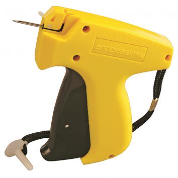 Extra MK3 Tagging Gun
