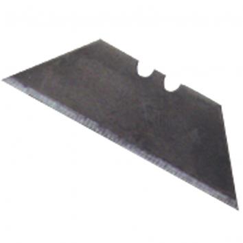 Heavy Duty Stanley Type Blades (100)