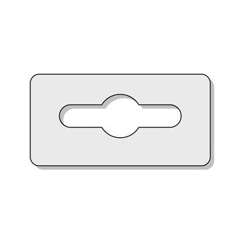 Euroslot Repair Tab - 1x1000 (1000)