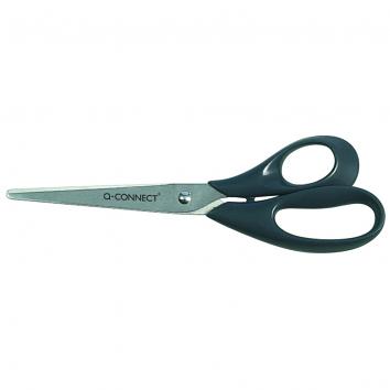 21cm (8") Multipurpose Scissors (Single)