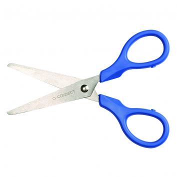 15cm (6") Multipurpose Scissors (Single)