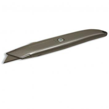Stanley Knife