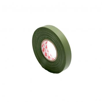 Max Tape No.10 (light) Green   p.10 (10)