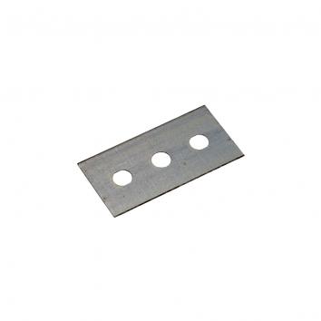 Max Replacement Blades   p.3 (3)