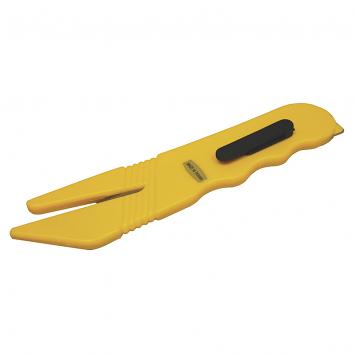 Safety Cutter,DISCON use SP-35806