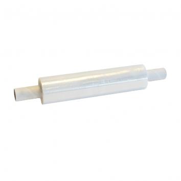 400x300 - 20mic 429X - Ex.Core Blown Pallet Wrap 16G43NX - 1x6 (6)
