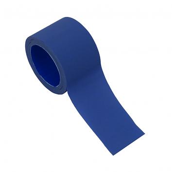 Microporous Tape 1.5cm x 10m