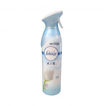 Febreze Air Freshener Cotton Fresh - 300ml