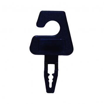 Belt Hooks - Pack of 50 (50)