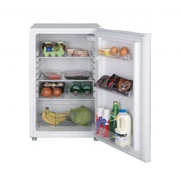 500mm Under Counter Fridge