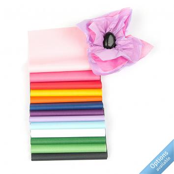 500x750mm Reflections® Acid Free Tissue