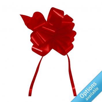 31mm Pull Bows