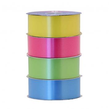 Polypropylene Ribbon  2"x100yds