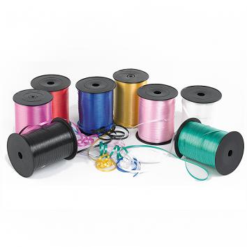 5mmx500m Curling Ribbon