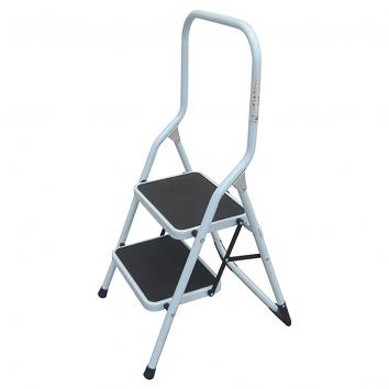 2 Tread Stepstool