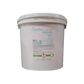 Super Non-Bio Laundry Powder - 10kg