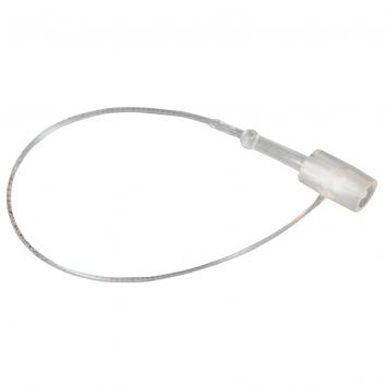 Discontinued, please use TGLA50-1x1000