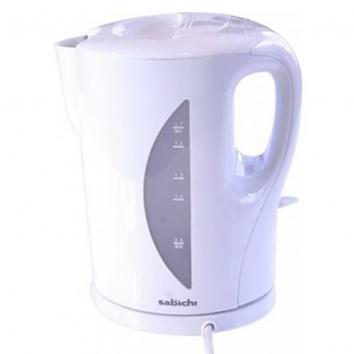 1.7L Cordless Value Kettle