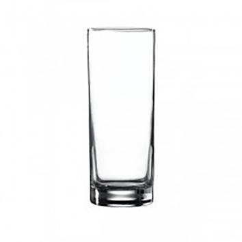Liberty Hiball Tumbler 12oz (Pack Of 6) (6)