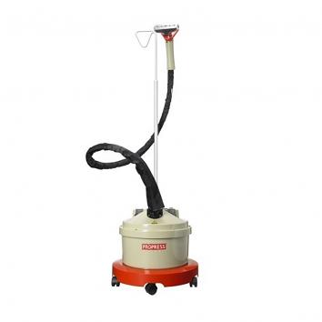 Propress PRO290 Steamer