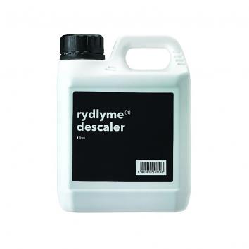 Rydlyme Steamer Descaler - 1 Litre