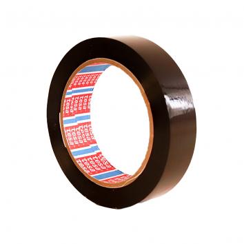 25mmx66m Tesa 4156 Red Lithographic Tape