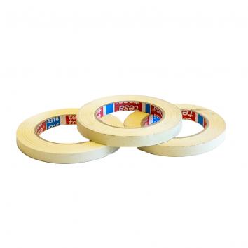 12mmx50m Tesa 4316 100c Low Bake Masking Tape (24)