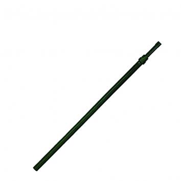 Adjustable Plastic Tube