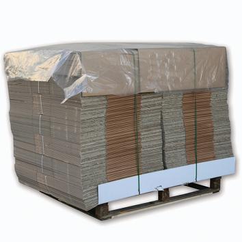 Discontinued - Sell BGC327 instead - (BGC327 has an extra 100  oper roll so pro-rata price)