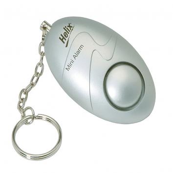 Mini Personal Attack Alarm