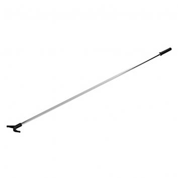 110cm Hanger Reach Pole
