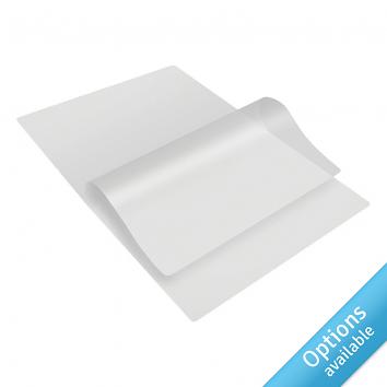Laminating Pouches