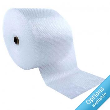 Airsafe™ Small Bubble Wrap R/W