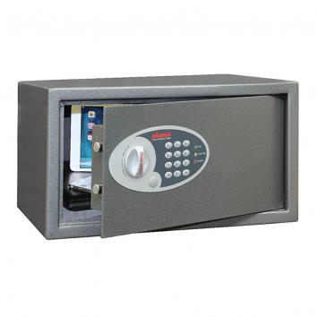 Home And Office Security Safe