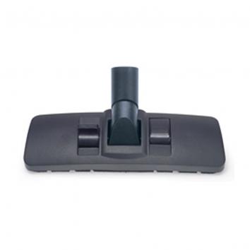 32mm 300mm Combination Floor Nozzle for Henry